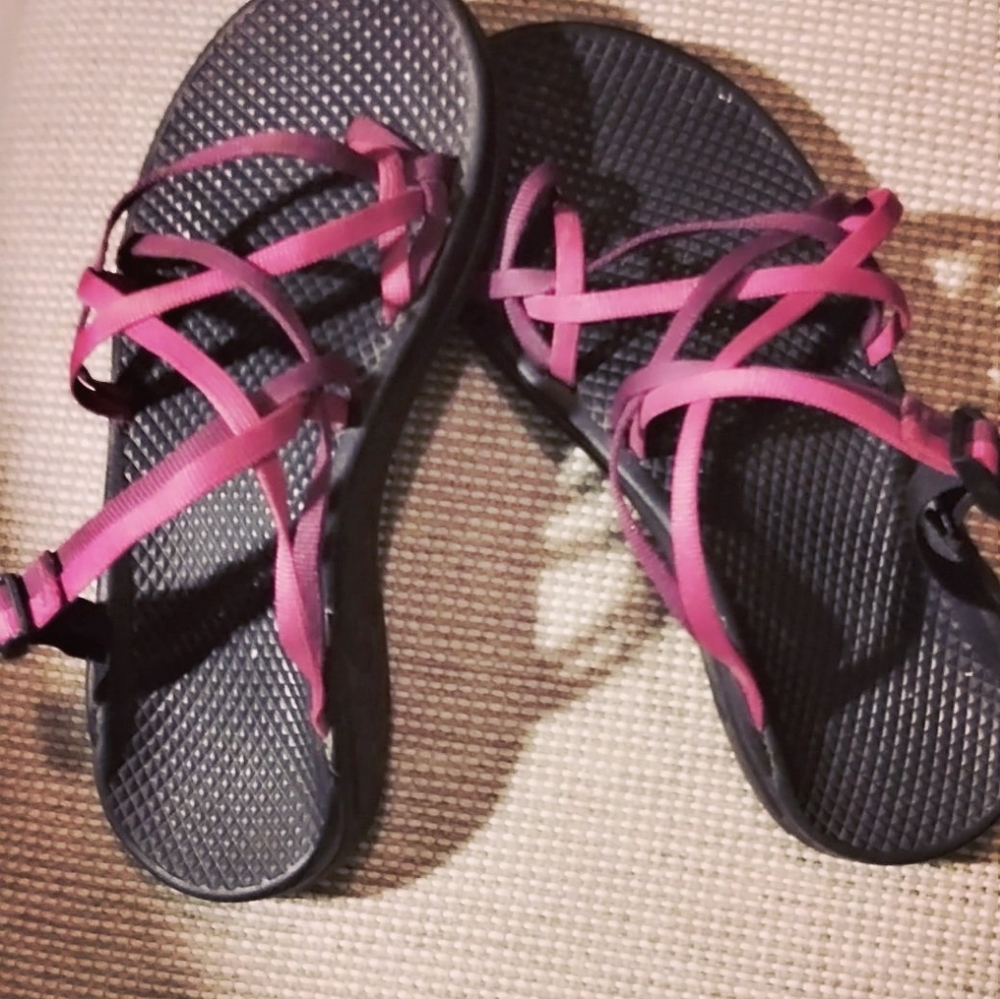 Women's Chaco Sandals